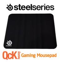 SteelSeries QcK Heavy Gaming Mousepad