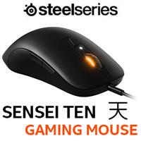 SteelSeries Sensei Ten Gaming Mouse