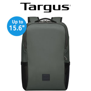 Targus 15.6” Urban Essential™ Backpack - Olive