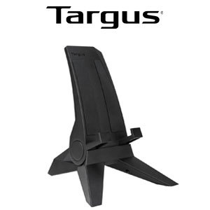 Targus Desk Stand for Tablet And Laptop