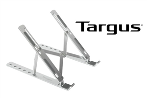 Targus Portable Ergonomic Laptop/Tablet Stand