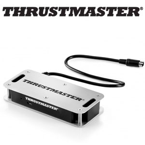 Thrustmaster 4060091 Sim Hub