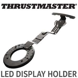 Thrustmaster LED Display Holder