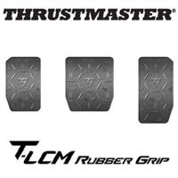 Thrustmaster T-Lcm Rubber Grip