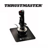 Thrustmaster Hotas Warthog Joystick