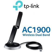 TP-LINK AC1900 Wireless USB Adapter