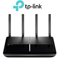 TP-LINK Archer VR2800 AC2800 Wireless Router
