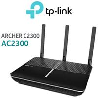 TP-Link Archer C2300 AC2300 Gigabit Router