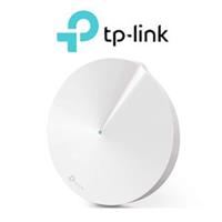 TP-Link Deco M5 AC1300 Mesh Wi-Fi System - 1 Pack