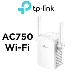 Best Wifi Extenders Netgear Tp Link And Linksys Win Out