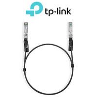 TP-LINK TL-SM5220-1M 1 Meter 10G SFP+ Cable