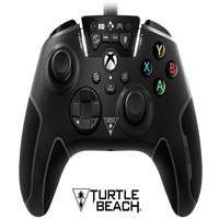Turtle Beach Recon Gaming Controller - Black