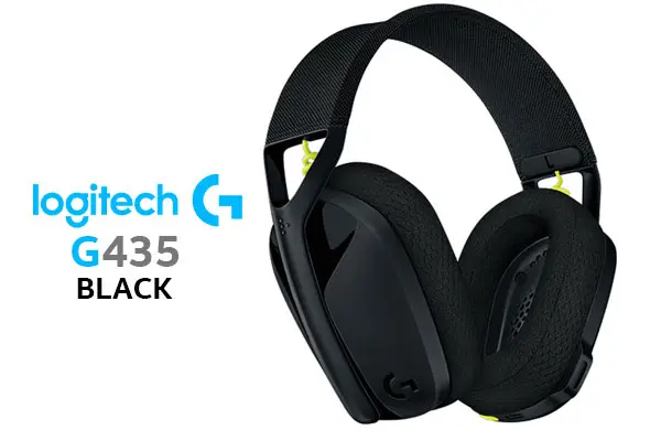 The best Logitech headset: for gaming and the office 2021