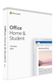 Office 2019 Home&Student Word,Excel,PowerPoint&OneNote [<b> + R1,999.00 </b>]