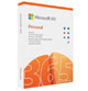Microsoft Office 365 Personal [<b> + R829.00 </b>]