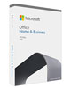 Office 2021 Home&Business Word,Excel,Outlook,PowerPoint [<b> + R3,999.00 </b>]