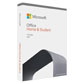 Microsoft Office Home & Student 2021 - Word, Excel, And PowerPoint [<b> + R1,499.00 </b>]