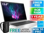 HP ProBook 450 G8 11th Gen Core i3 Laptop 34P93ES