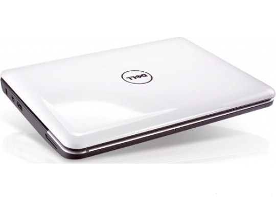 Buy Dell Inspiron 5520 15.6" 1TB 3.1GHz Intel Core i5 Notebook at