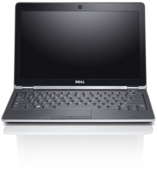 Buy Dell Latitude E6230 12.5" Intel Core i5 Laptop at Evetech.co.za
