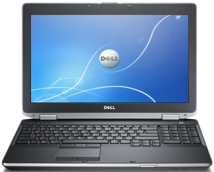 Buy Dell Latitude E6530 15.6" Intel Core i7 Laptop at Evetech.co.za