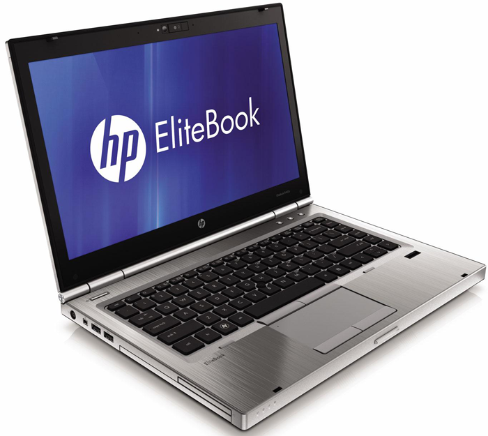 Buy EliteBook 8470p Laptop Intel Core i5 3360M DC 2.80 GHz ...