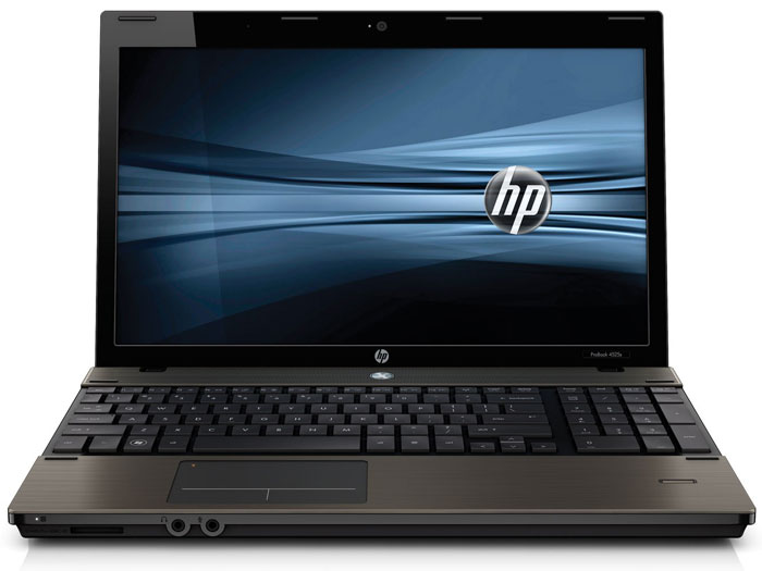 Laptop Hp Core I5 Probook 6570b Core 8th i7 hp probook gen i5 g5 1tb