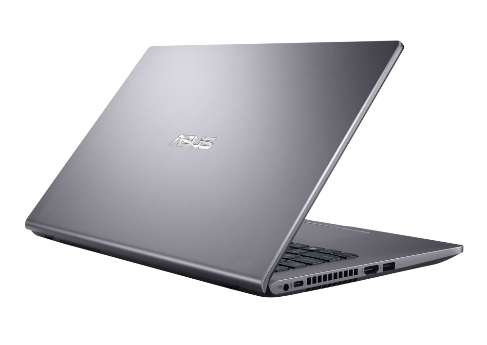 ASUS 14 X409FA Core i3 Laptop With 256GB SSD And 8GB RAM