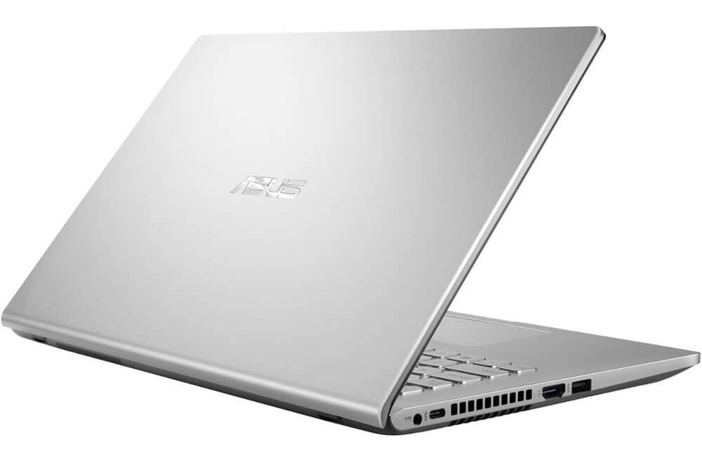 Buy ASUS 14 X409FA Core i7 8th Gen Laptop at Evetech.co.za