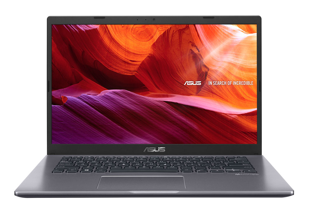 ASUS 14 X409FA Core i7 Laptop