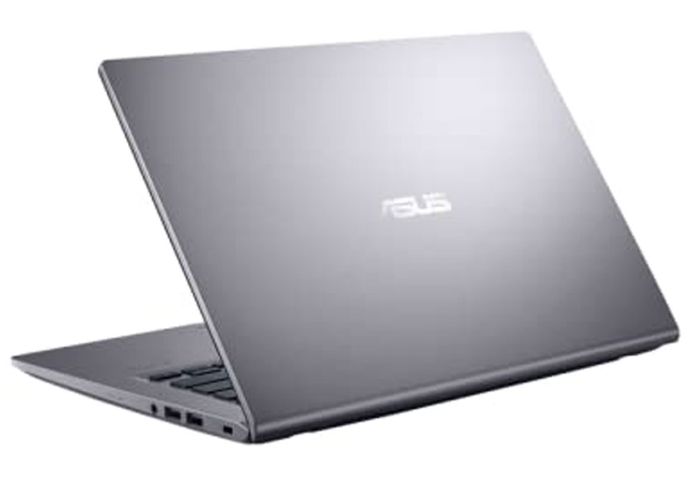 ASUS 14 X415FA 14" 10th Gen Core i3 Laptop With 256GB SSD
