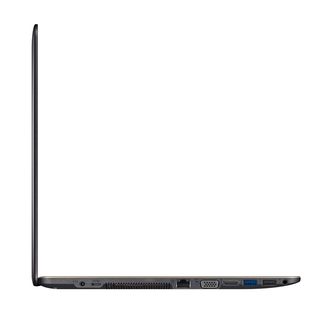 Buy Asus F540la 156 Core I3 Laptop On Special At Za
