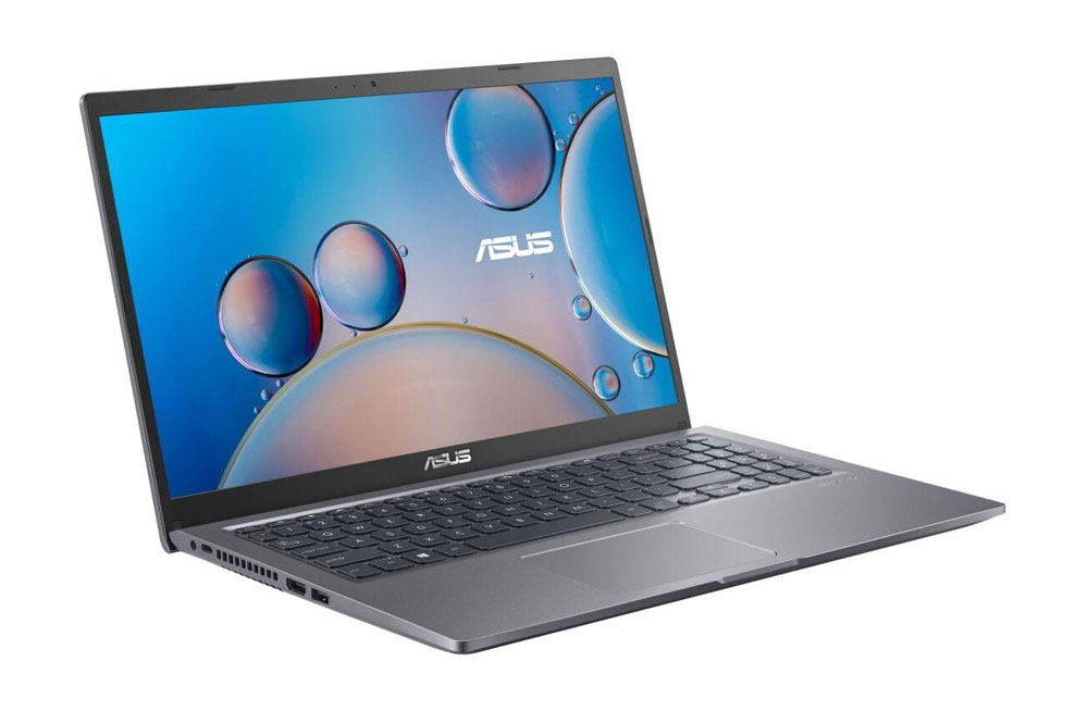 ASUS P1511CEA 11th Gen Core i3 Laptop With 12GB RAM