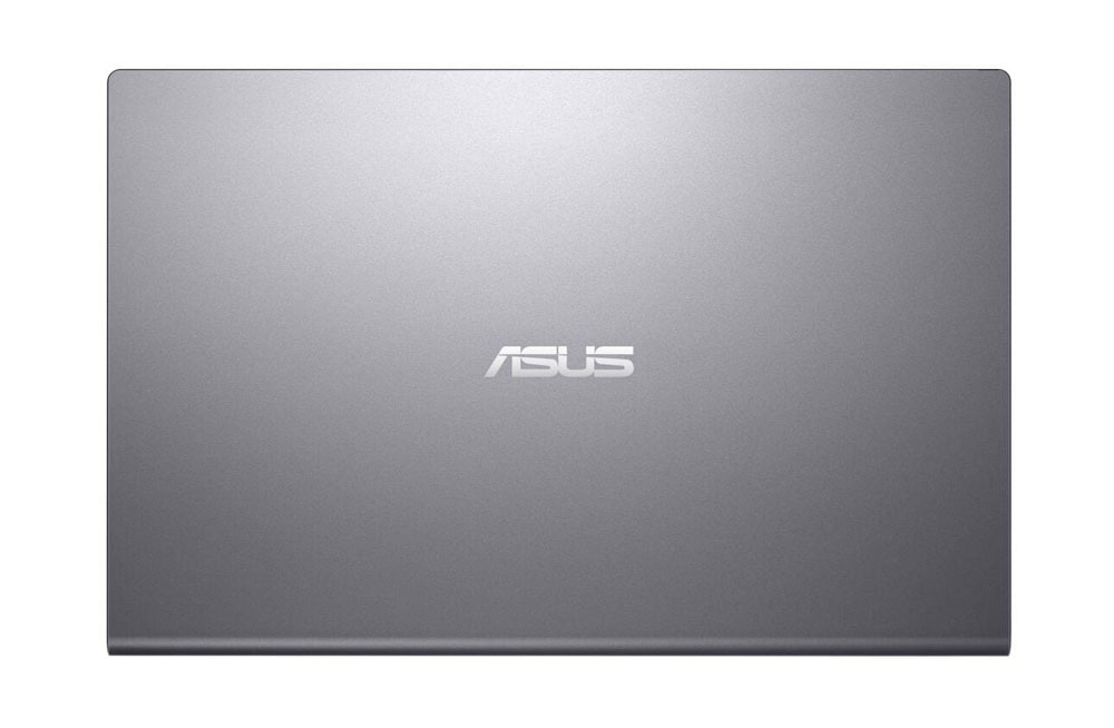ASUS P1511CEA 11th Gen Core i3 Laptop