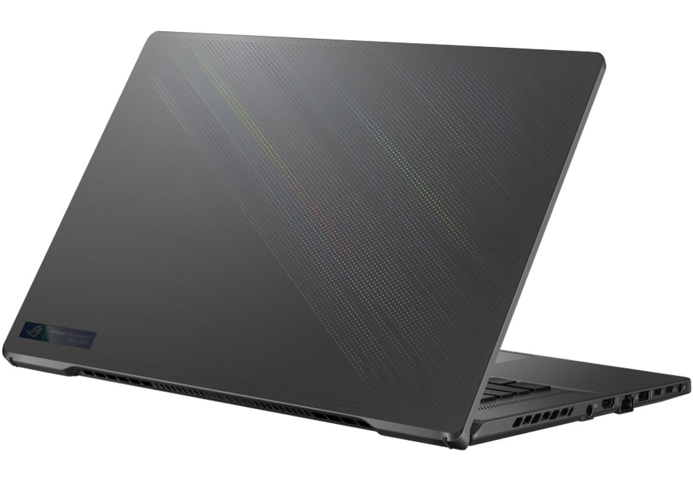 Купить ноутбук ASUS EXPERTBOOK b1 b1500cepe-bq0746r черный. ASUS TUF Gaming f15 fx507zc4 madeli.