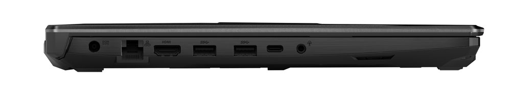 ASUS TUF Gaming F15 11th Gen RTX 3050 Gaming Laptop With 16GB RAM & 1TB SSD