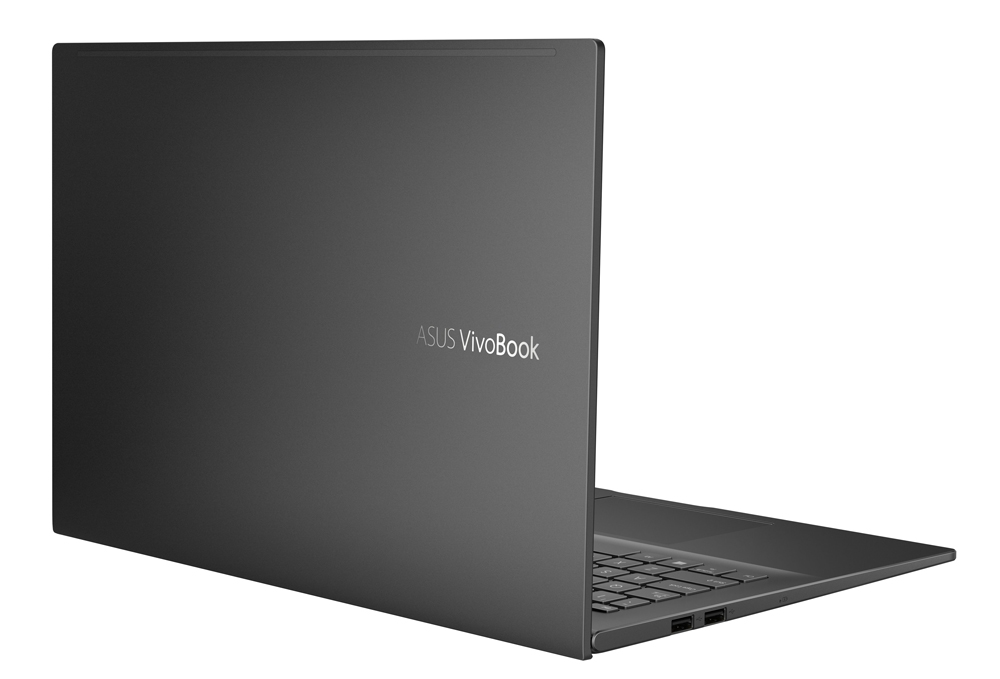 ASUS VivoBook 15 K513EA 11th Gen Core i5 Laptop