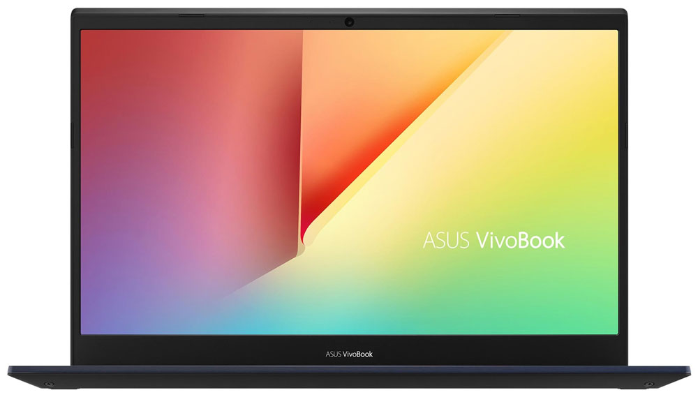 ASUS VivoBook 15 X571 GTX 1650 Gaming Laptop With 16GB RAM & 1TB SSD