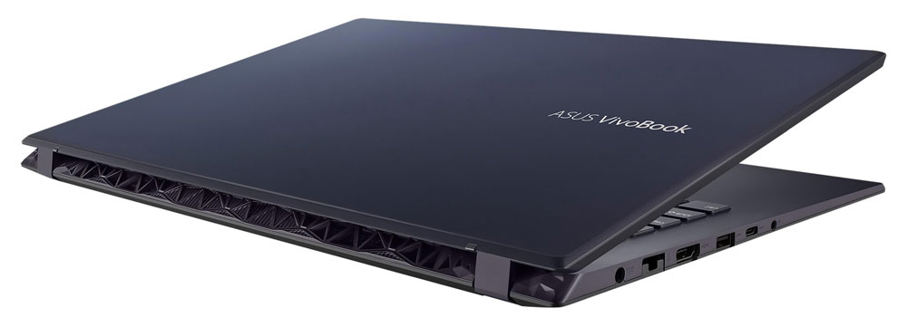 ASUS VivoBook 15 X571 GTX 1650 Gaming Laptop