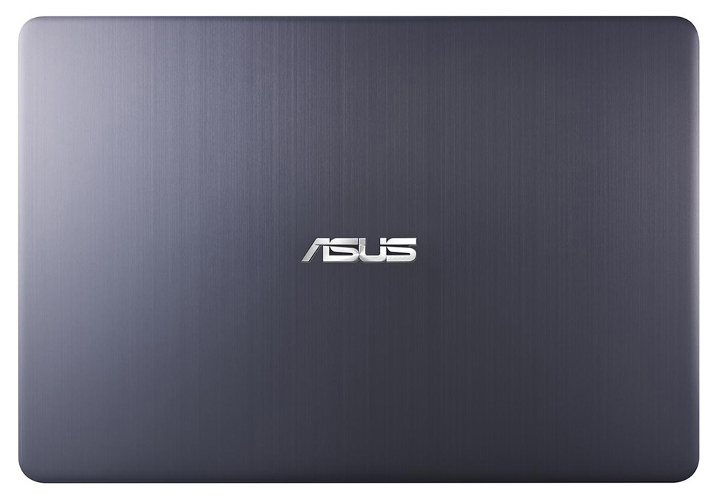 ASUS VivoBook S14 S406UA 8th Gen Core i5 Laptop