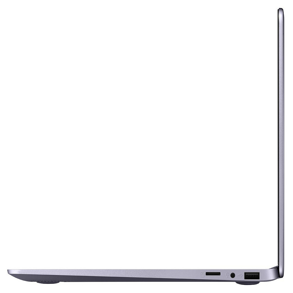 ASUS VivoBook S14 S406UA 8th Gen Core i5 Laptop