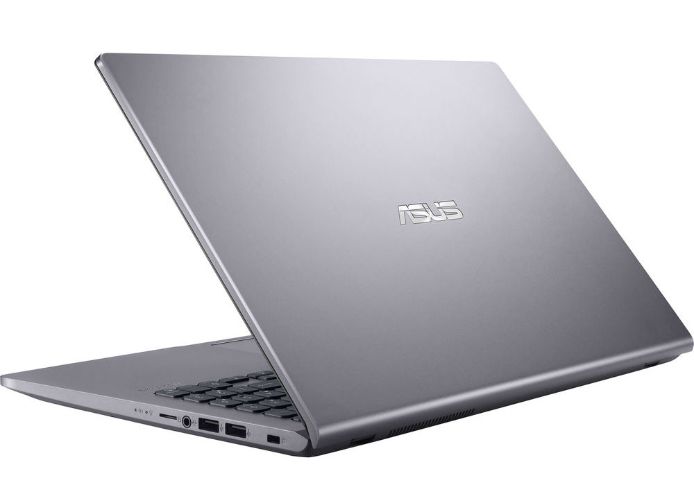 ASUS X509FA 10th Gen Core i3 Laptop With 12GB RAM