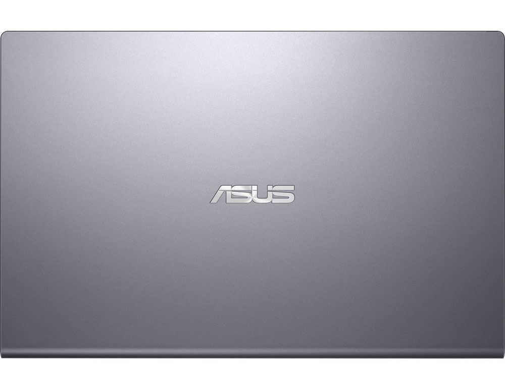 ASUS X509FA 10th Gen Core i3 Laptop With 8GB RAM