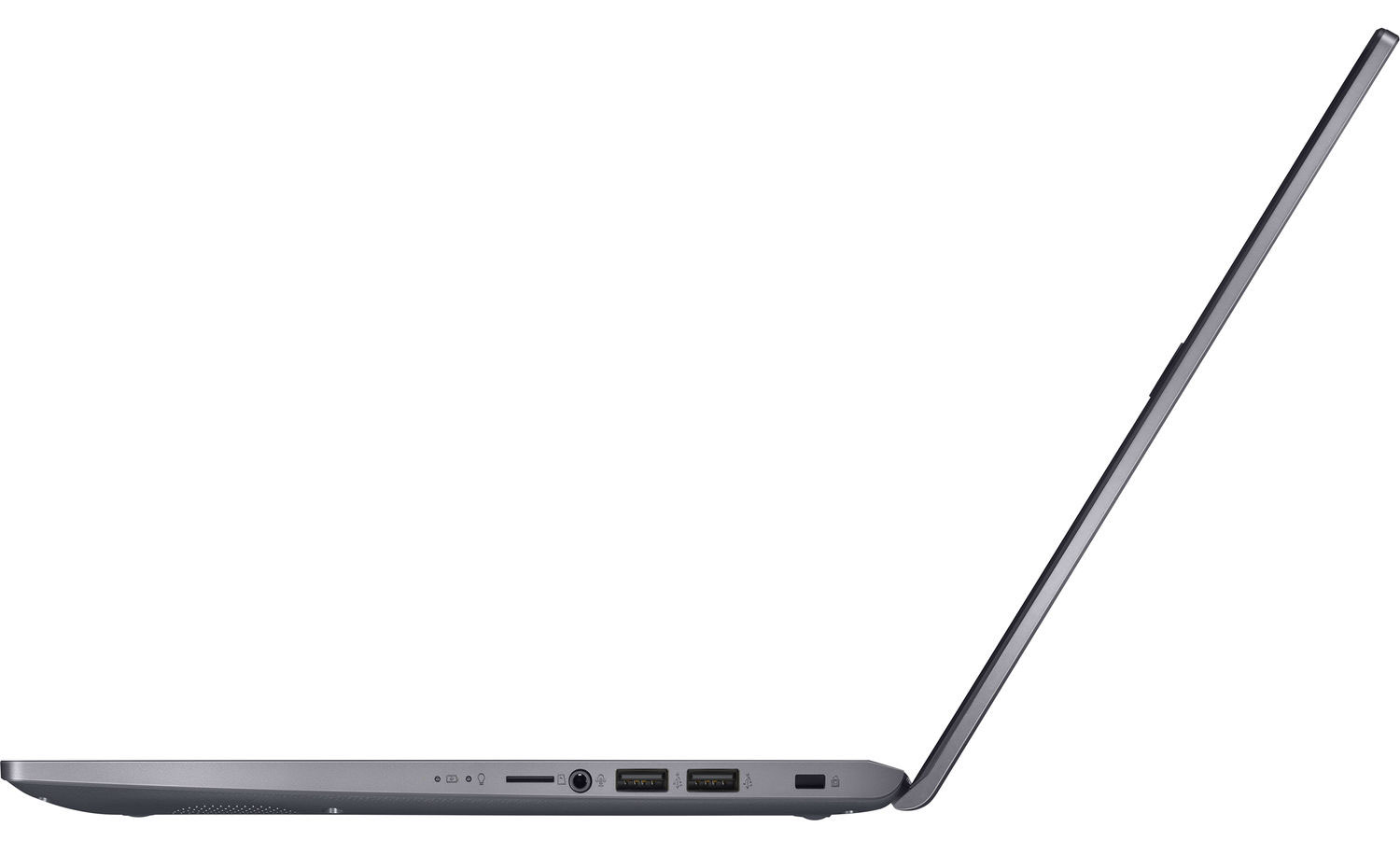 ASUS X509FA 10th Gen Core i3 Laptop With 8GB RAM & 512GB SSD