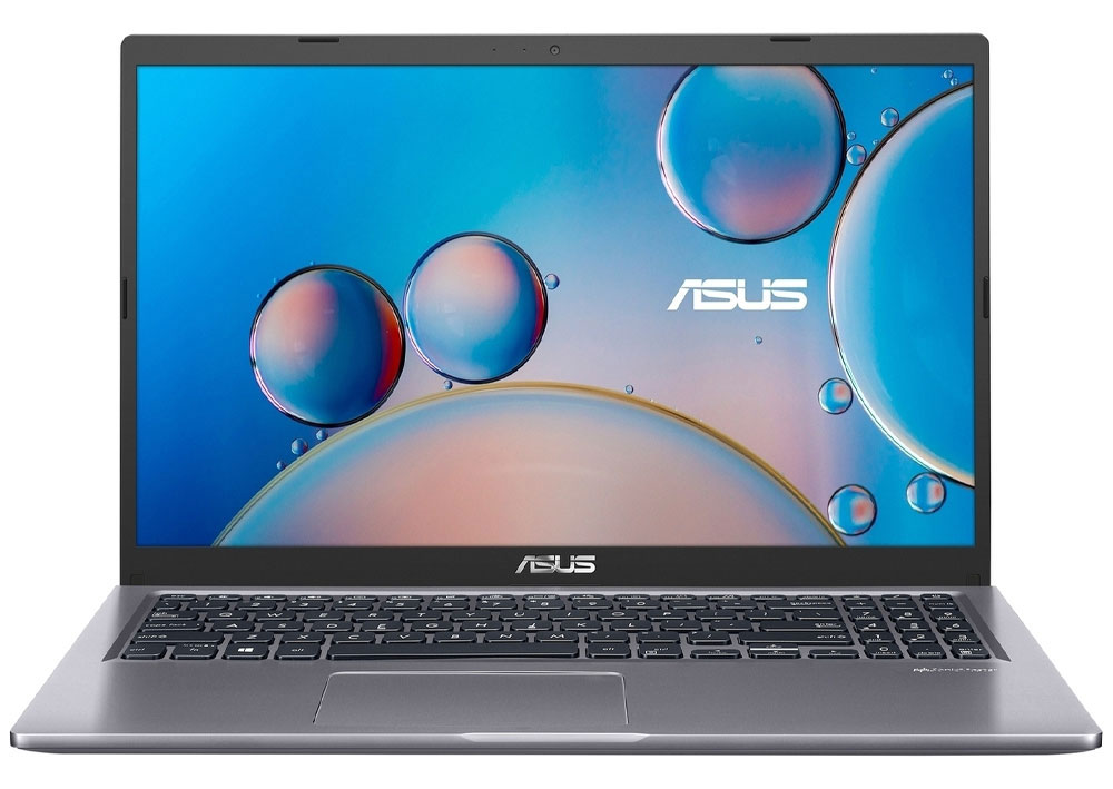 ASUS X515FA 10th Gen Core i3 Laptop With 8GB RAM & 256GB SSD