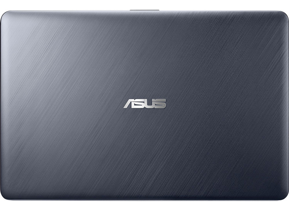 ASUS X543UA 7th Gen Core i3 Laptop With 8GB RAM & 256GB SSD