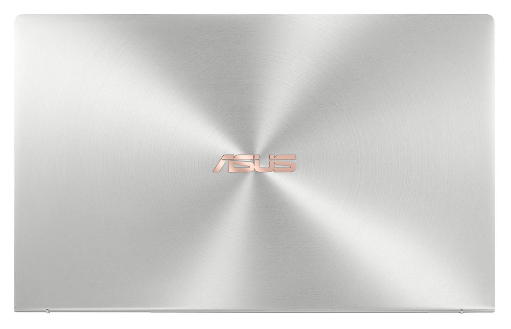 ASUS ZENBOOK 13 UX333FA CORE i7 Ultrabook