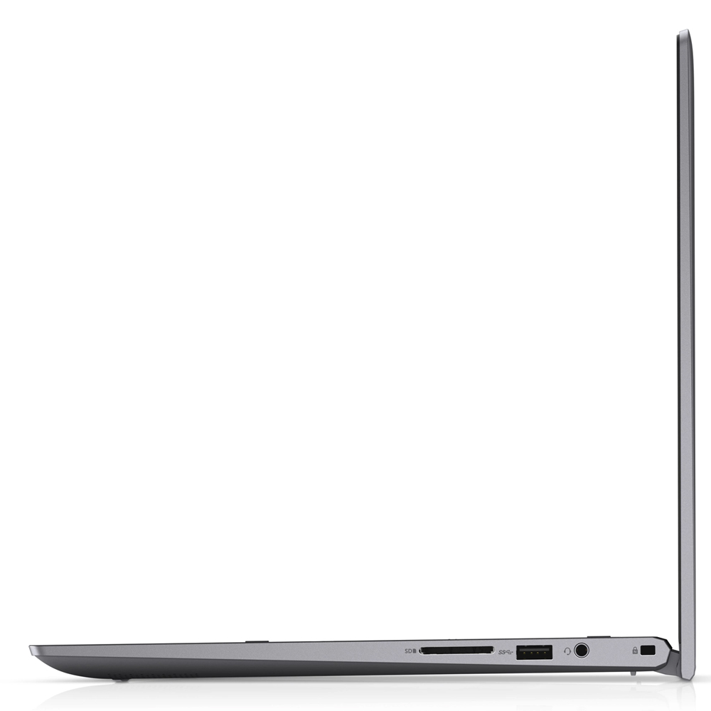 Dell Inspiron 14 5406 11th Gen Core i3 2-in-1 Ultrabook With 512GB SSD And 8GB RAM