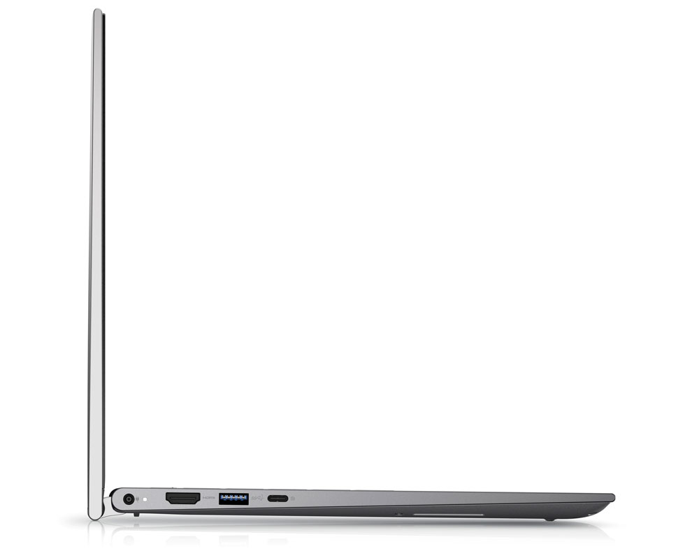 Dell Inspiron 14 5410-4271 GeForce MX350 i5 Touchscreen Ultrabook