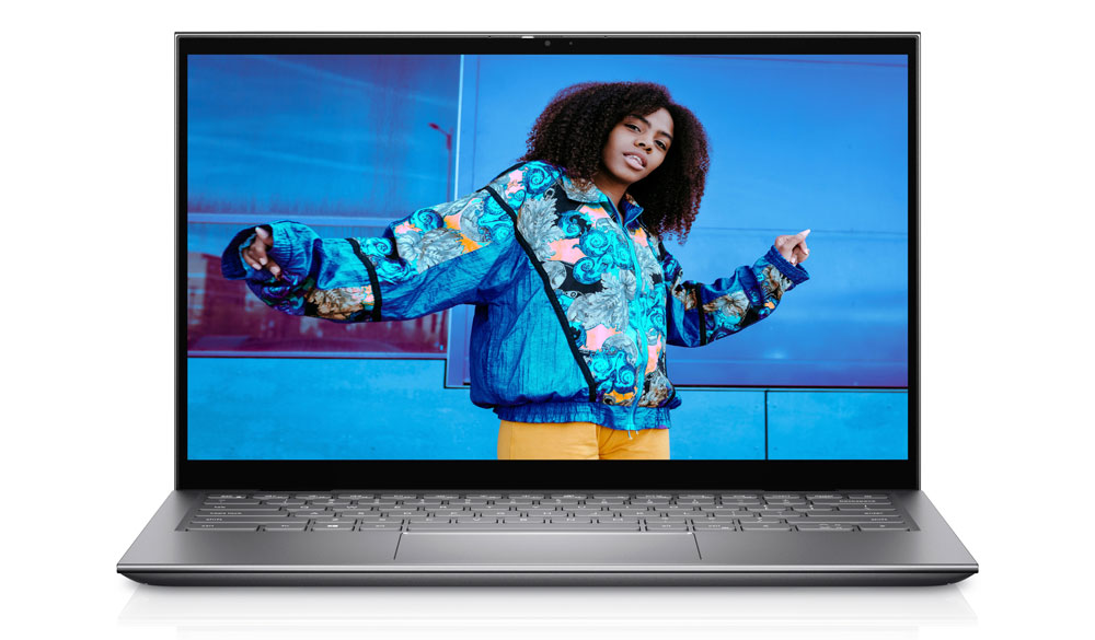 Dell Inspiron 14 5410 Core i7 Touchscreen Ultrabook With 16GB RAM